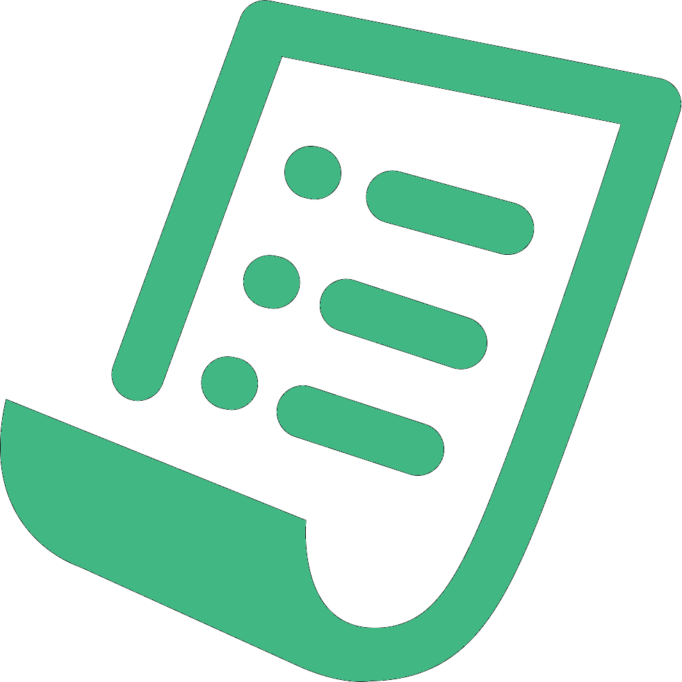 Lightweight UI components for Vue.js based on Bulma